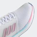 Adidas EQ19 Run Running Shoes White EU 40 2/3 Woman GY4728/7