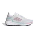 Adidas EQ19 Run Running Shoes White EU 40 2/3 Woman GY4728/7