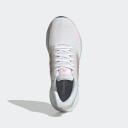 Adidas EQ19 Run Running Shoes White EU 40 2/3 Woman GY4728/7