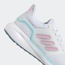Adidas EQ19 Run Running Shoes White EU 40 2/3 Woman GY4728/7