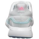 Adidas EQ19 Run Running Shoes White EU 40 2/3 Woman GY4728/7