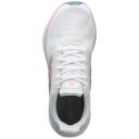Adidas EQ19 Run Running Shoes White EU 40 2/3 Woman GY4728/7