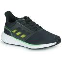 Adidas EQ19 Run Running Trainers