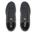 Adidas EQ19 Run Running Trainers