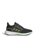 Adidas EQ19 Run Running Trainers