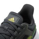 Adidas EQ19 Run Running Trainers