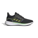 Adidas EQ19 Run Running Trainers