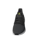 Adidas EQ19 Run Running Trainers