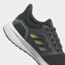 Adidas EQ19 Run Running Trainers