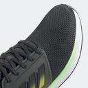 Adidas EQ19 Run Running Trainers