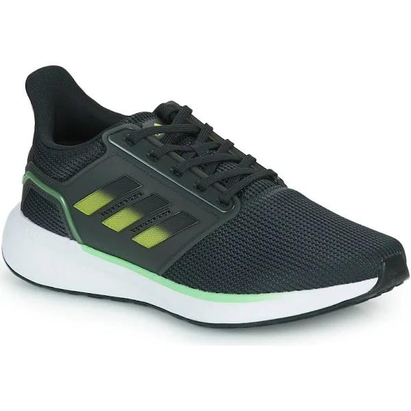 Adidas EQ19 Run Running Trainers