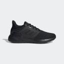 Adidas EQ19 Run Shoes Black - 40(2/3)