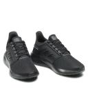 Adidas EQ19 Run Shoes Black - 40(2/3)