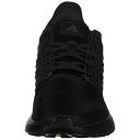 Adidas EQ19 Run Shoes Black - 40(2/3)