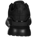 Adidas EQ19 Run Shoes Black - 40(2/3)