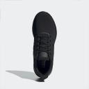 Adidas EQ19 Run Shoes Black - 40(2/3)