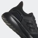 Adidas EQ19 Run Shoes Black - 40(2/3)