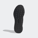 Adidas EQ19 Run Shoes Black - 40(2/3)