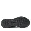 Adidas EQ19 Run Shoes Black - 40(2/3)