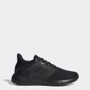 Adidas EQ19 Run Shoes Black - 40(2/3)