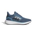 Adidas EQ19 Run Shoes Blue - 42