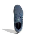 Adidas EQ19 Run Shoes Blue - 42