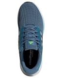 Adidas EQ19 Run Shoes Blue - 42