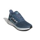 Adidas EQ19 Run Shoes Blue - 42