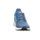 Adidas EQ19 Run Shoes Blue - 42