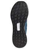 Adidas EQ19 Run Shoes Blue - 42