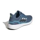 Adidas EQ19 Run Shoes Blue - 42