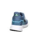 Adidas EQ19 Run Shoes Blue - 42