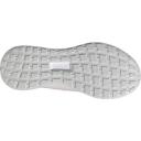 Adidas EQ19 Run Shoes Light Pink White Women - 38