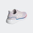 Adidas EQ19 Run Shoes Light Pink White Women - 38