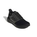 Adidas EQ19 Run Shoes Matte Black - 46(2/3)