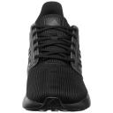 Adidas EQ19 Run Shoes Matte Black - 46(2/3)