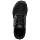 Adidas EQ19 Run Shoes Matte Black - 46(2/3)
