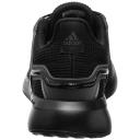 Adidas EQ19 Run Shoes Matte Black - 46(2/3)