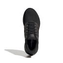 Adidas EQ19 Run Shoes Matte Black - 46(2/3)