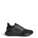 Adidas EQ19 Run Shoes Matte Black - 46(2/3)