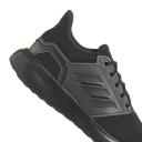 Adidas EQ19 Run Shoes Matte Black - 46(2/3)