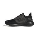 Adidas EQ19 Run Shoes Matte Black - 46(2/3)