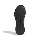 Adidas EQ19 Run Shoes Matte Black - 46(2/3)