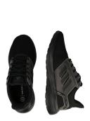 Adidas EQ19 Run Shoes Matte Black - 46(2/3)