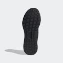 adidas-EQ19 Run Shoes-Men-Core Black / Core Black / Grey Six-14