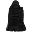 adidas-EQ19 Run Shoes-Men-Core Black / Core Black / Grey Six-14