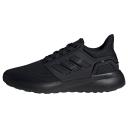 adidas-EQ19 Run Shoes-Men-Core Black / Core Black / Grey Six-14
