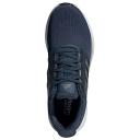 adidas-EQ19 Run Shoes-Men-Crew Navy / Iron Metallic / Metal Grey-11