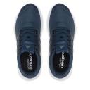 adidas-EQ19 Run Shoes-Men-Crew Navy / Iron Metallic / Metal Grey-11