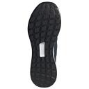 adidas-EQ19 Run Shoes-Men-Crew Navy / Iron Metallic / Metal Grey-11
